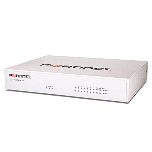 Fortinet FortiGate-61F Fortinet FortiGate-61F